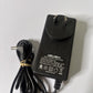 Bush Switching Adapter DC12030014A 12V 3A