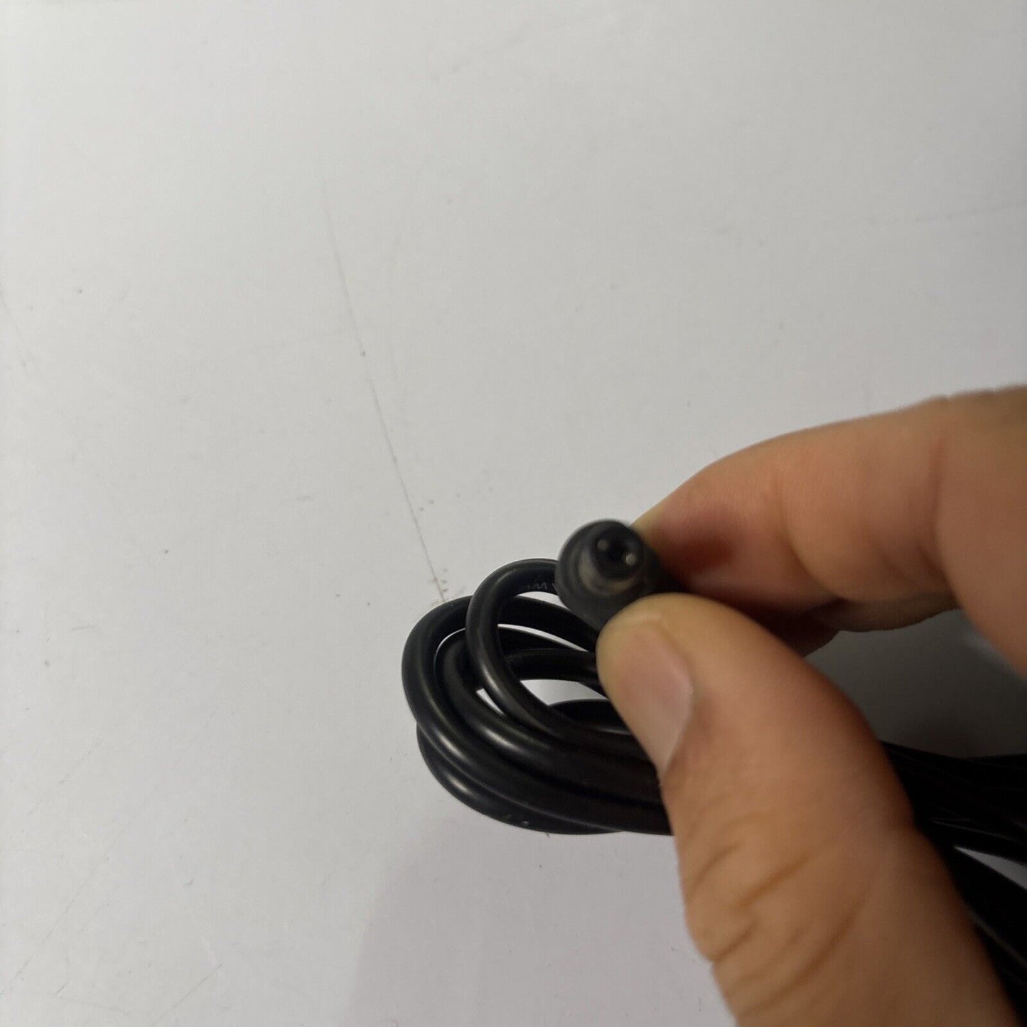 Bush Switching Adapter DC12030014A 12V 3A