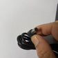 Bush Switching Adapter DC12030014A 12V 3A