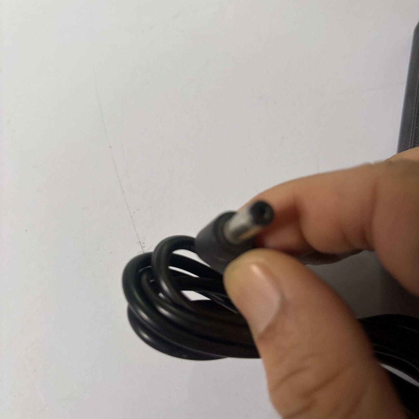 Bush Switching Adapter DC12030014A 12V 3A