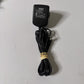 Genuine Uniden AAD-600S(M) AC Adapter 9V 2.1A