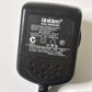 Genuine Uniden AAD-600S(M) AC Adapter 9V 2.1A