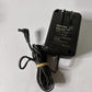 Genuine Panasonic KX-A11BA AC Adapter 13.5V 400mA