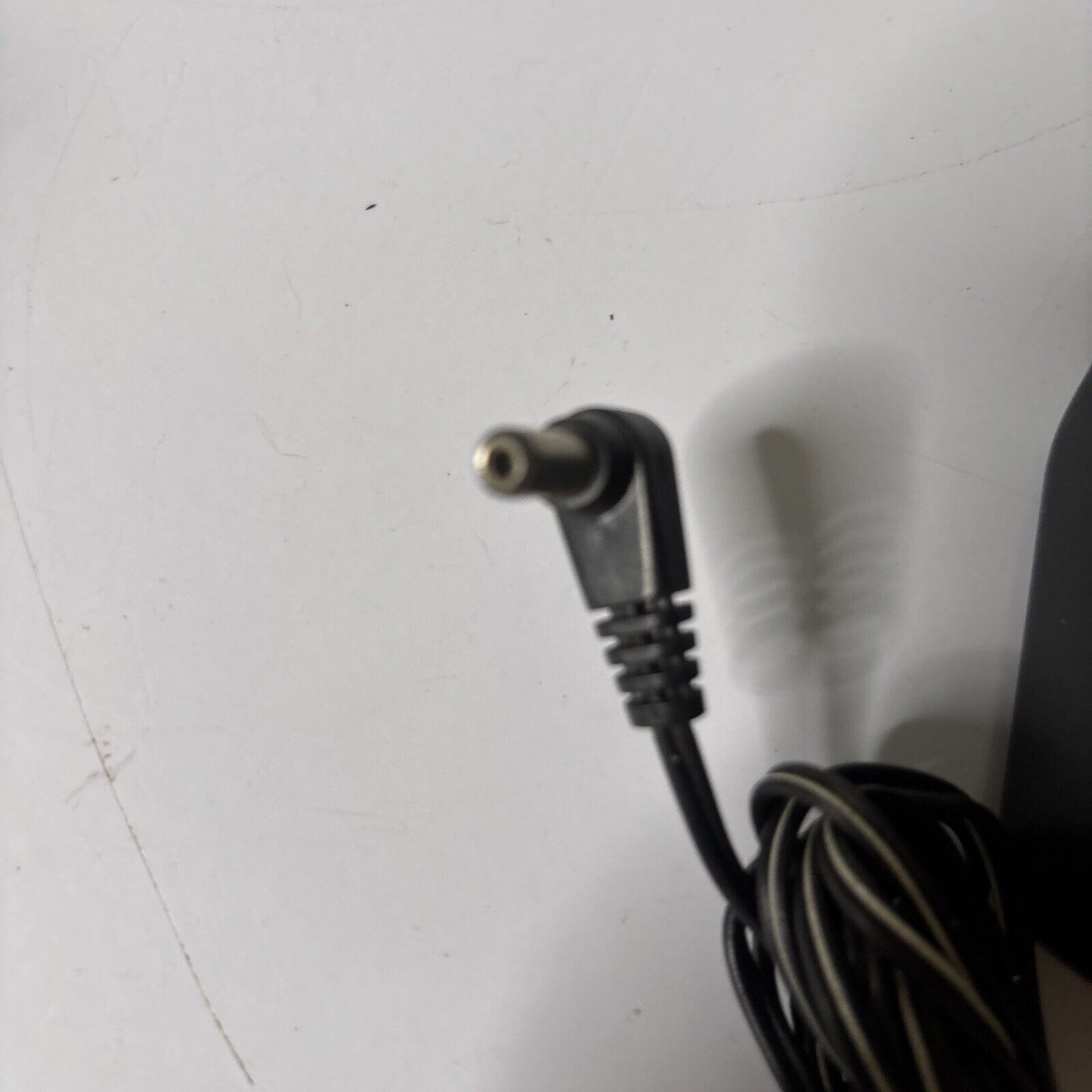 Genuine Panasonic KX-A11BA AC Adapter 13.5V 400mA