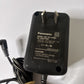Genuine Panasonic KX-A11BA AC Adapter 13.5V 400mA