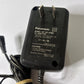 Genuine Panasonic KX-A11BA AC Adapter 13.5V 400mA
