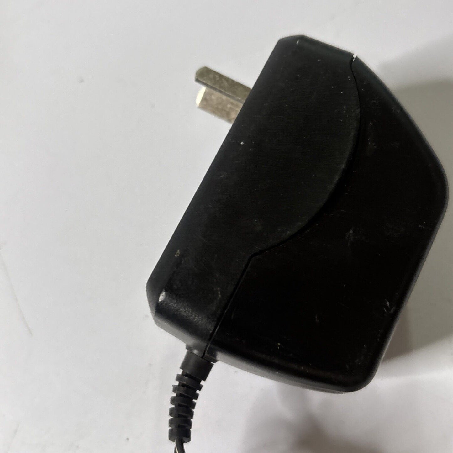 Genuine Panasonic KX-A11BA AC Adapter 13.5V 400mA