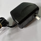 Genuine Panasonic KX-A11BA AC Adapter 13.5V 400mA