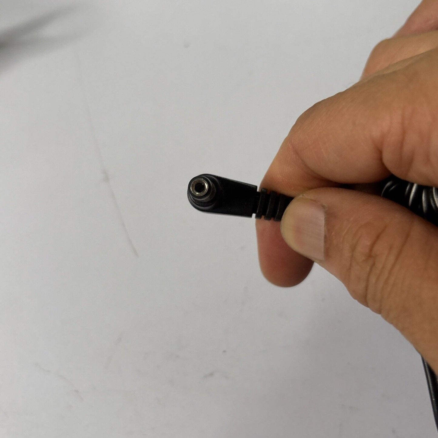 Genuine Panasonic KX-A11BA AC Adapter 13.5V 400mA