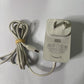 Genuine Amazon AC Adapter GP92NC 12V 1.25A for Amazon Echo Spot Smart Assistant