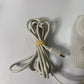 Genuine Amazon AC Adapter GP92NC 12V 1.25A for Amazon Echo Spot Smart Assistant