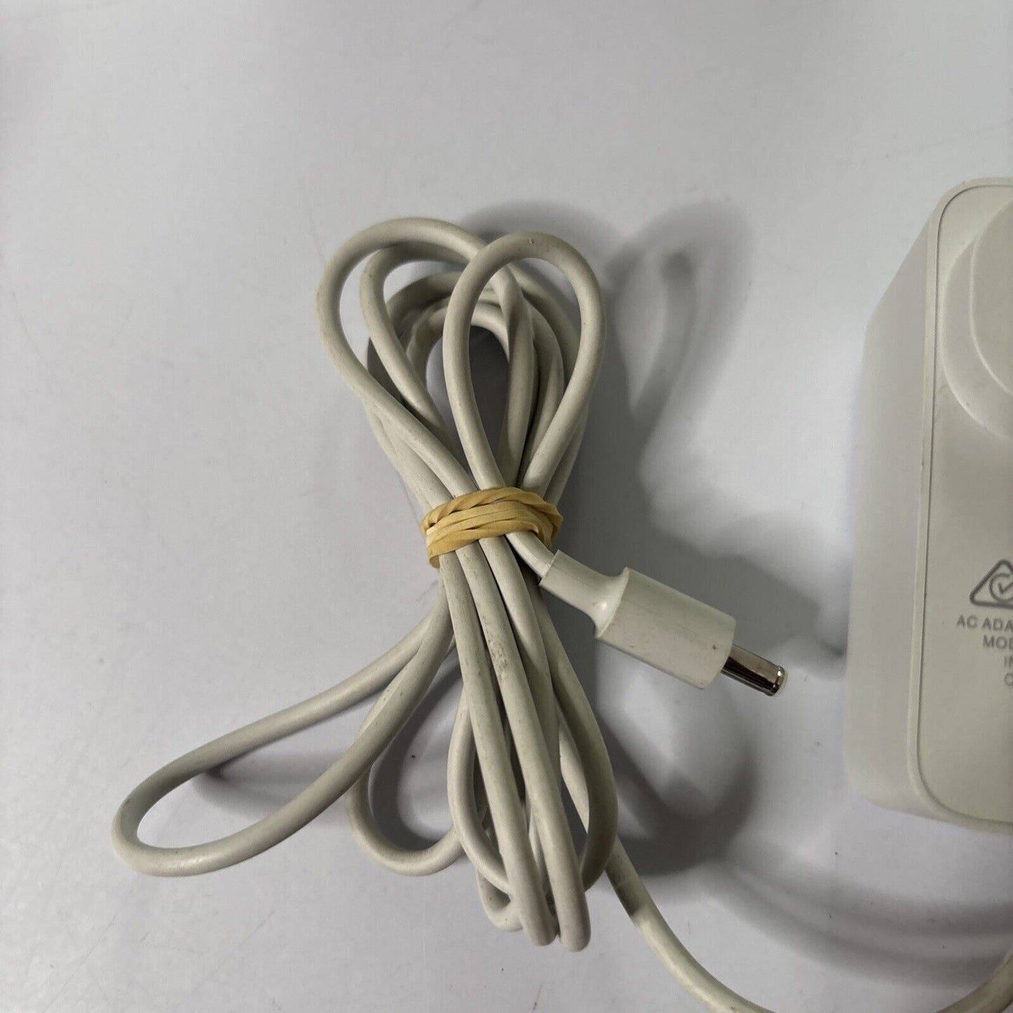 Genuine Amazon AC Adapter GP92NC 12V 1.25A for Amazon Echo Spot Smart Assistant