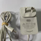 Genuine Amazon AC Adapter GP92NC 12V 1.25A for Amazon Echo Spot Smart Assistant