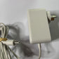 Genuine Amazon AC Adapter GP92NC 12V 1.25A for Amazon Echo Spot Smart Assistant