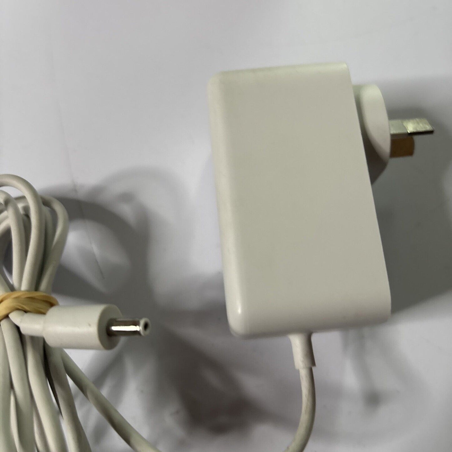 Genuine Amazon AC Adapter GP92NC 12V 1.25A for Amazon Echo Spot Smart Assistant