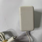 Genuine Amazon AC Adapter GP92NC 12V 1.25A for Amazon Echo Spot Smart Assistant