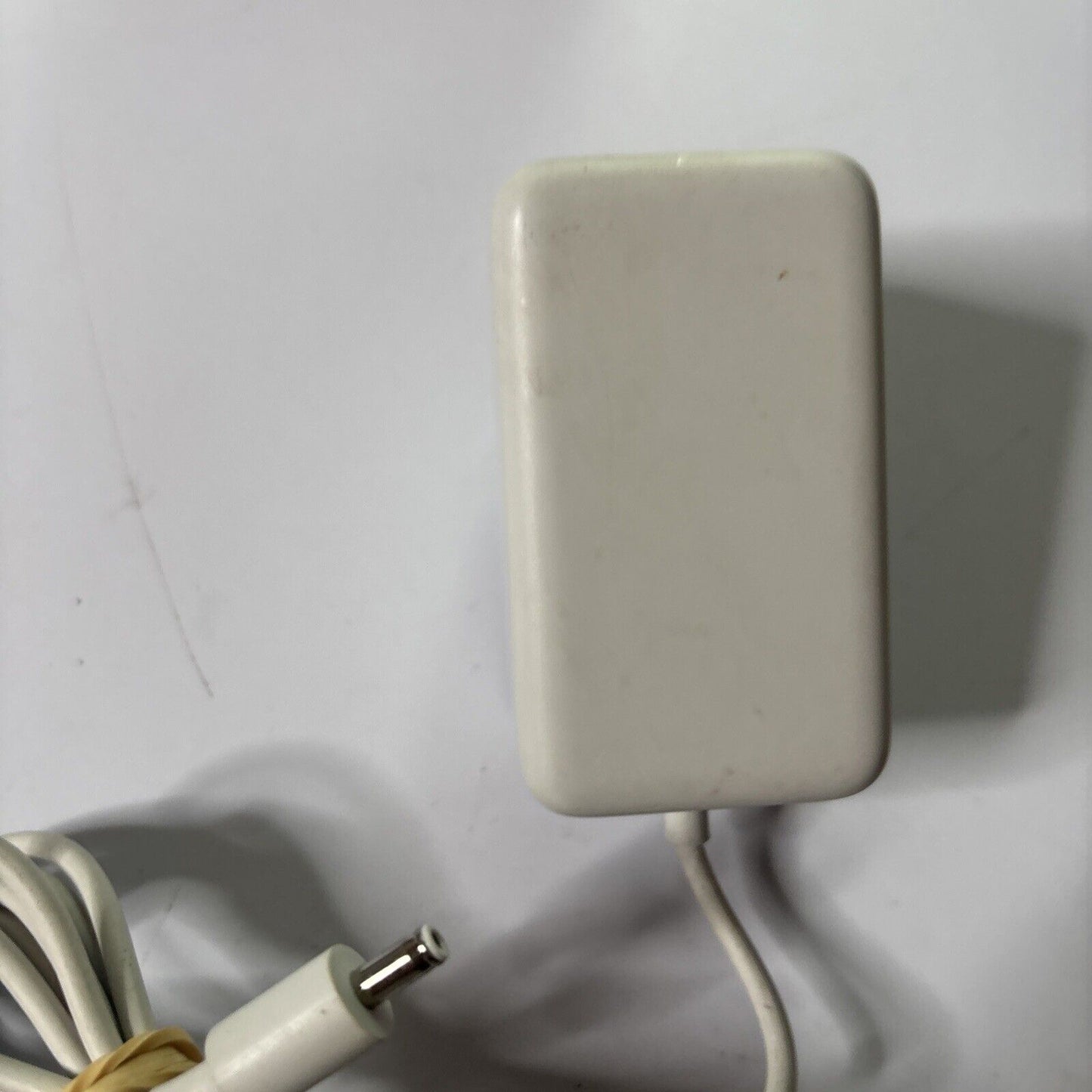 Genuine Amazon AC Adapter GP92NC 12V 1.25A for Amazon Echo Spot Smart Assistant