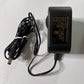 Genuine Netgear Switching Adapter DSA-12RN-12 12V 1A