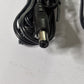Genuine Netgear Switching Adapter DSA-12RN-12 12V 1A