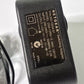 Genuine Netgear Switching Adapter DSA-12RN-12 12V 1A
