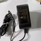 Genuine Netgear Switching Adapter DSA-12RN-12 12V 1A