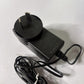 Genuine Netgear Switching Adapter DSA-12RN-12 12V 1A