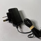 Genuine Sony Ericsson CST-70 Phone Charger 4.9V 700mA