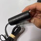 Genuine Sony Ericsson CST-70 Phone Charger 4.9V 700mA
