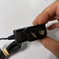 Genuine Sony Ericsson CST-70 Phone Charger 4.9V 700mA