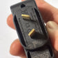 Genuine Sony Ericsson CST-70 Phone Charger 4.9V 700mA