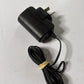 Genuine Sony Ericsson CST-70 Phone Charger 4.9V 700mA