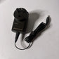 Genuine Nokia ACP-8A AC Adapter. Output: DC 5.3 V 500mA