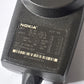 Genuine Nokia ACP-8A AC Adapter. Output: DC 5.3 V 500mA