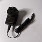 Genuine Nokia ACP-8A AC Adapter. Output: DC 5.3 V 500mA