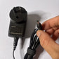 Genuine Nokia ACP-8A AC Adapter. Output: DC 5.3 V 500mA