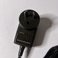 Genuine Nokia ACP-8A AC Adapter. Output: DC 5.3 V 500mA