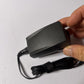 Genuine Nokia ACP-8A AC Adapter. Output: DC 5.3 V 500mA