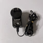 Genuine Netgear MV12-Y120100-A3 AC Adapter 12V 1A