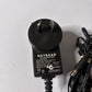 Genuine Netgear MV12-Y120100-A3 AC Adapter 12V 1A