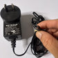 Genuine Netgear MV12-Y120100-A3 AC Adapter 12V 1A