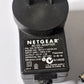 Genuine Netgear MV12-Y120100-A3 AC Adapter 12V 1A