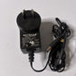 Genuine Netgear MV12-Y120100-A3 AC Adapter 12V 1A