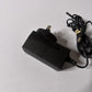 Genuine Netgear MV12-Y120100-A3 AC Adapter 12V 1A