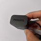 Genuine Philips Type HQ8505 AC Adapter 15V