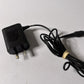 Genuine Philips Type HQ8505 AC Adapter 15V