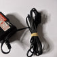 Genuine Carrera STAD-CAMAY-004C-500A AC Adapter For Li-Ion Battery 8.4V 500mA