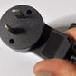 Genuine Carrera STAD-CAMAY-004C-500A AC Adapter For Li-Ion Battery 8.4V 500mA