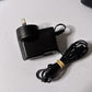 Genuine Carrera STAD-CAMAY-004C-500A AC Adapter For Li-Ion Battery 8.4V 500mA