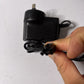 Genuine Carrera STAD-CAMAY-004C-500A AC Adapter For Li-Ion Battery 8.4V 500mA