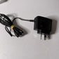 GENUINE NOKIA AC-3A 2mm pin Mobile Phone Charger 5V 350mA AU  plug